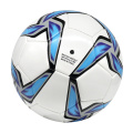 Jymingde Professional Soccer Ball Training Football Size 543