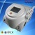 professional ipl cosmetic surgery equipment deplilation GE-1