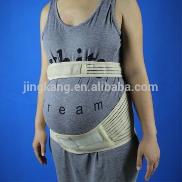 maternity clothing comfortable elastic maternity support belt