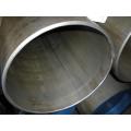 C45E Cold Drawn Seamless Precision Steel Tube