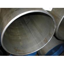 E355 cold drawn seamless precision steel tube