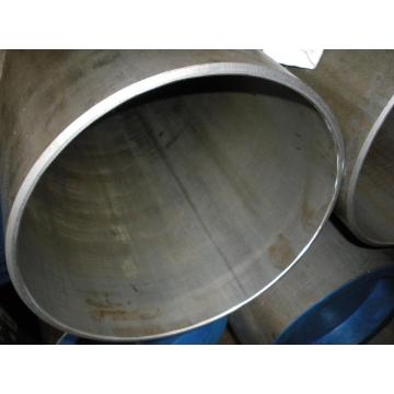 C45E ống thép chính xác được vẽ sẵn sàng lọc