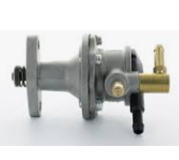 ALTATEC Fuel Pump for 91SF9350AB 6551959