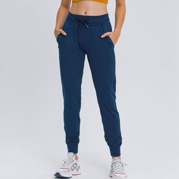 High Waist Athletic Workout Yoga pant