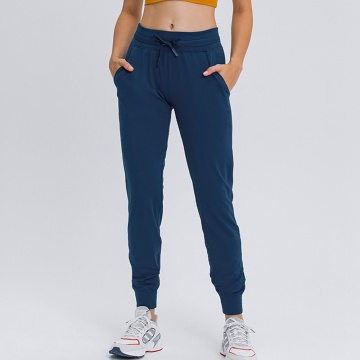 High Waist Athletic Workout Yoga pant