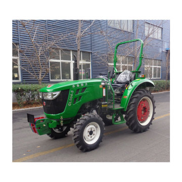 Tayar Loader, 15.5x38 Tayar Traktor untuk Traktor Kubota dalam Peralatan Pertanian Digunakan untuk Dijual di Amerika Syarikat