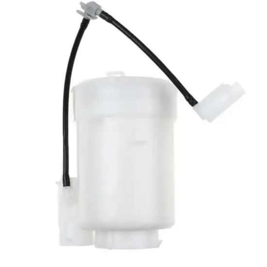 OEM Fuel Filter 5183203 for Mitsubishi Lancer