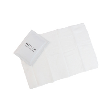 Personal-Care Disposable Secret Body Cleansing Wipes