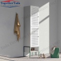 /msite/products/detail/productid/65335740/id/1517763.html