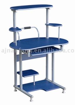 computere desk