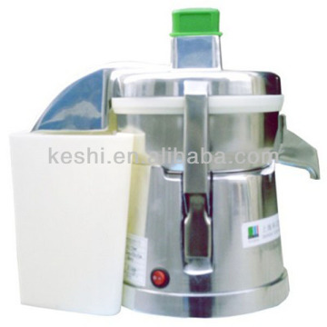 2014 economic hot sell juicer for sale ks-4000