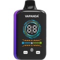 Vapanda Pro 40K Grosir Vape