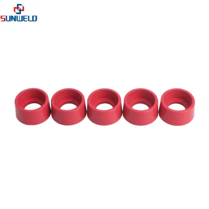 XLA/AT415 Spacer Adapter XL016.D393
