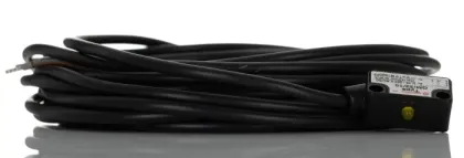 Norgren QM/32/10 Search Engine