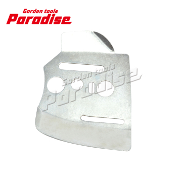 MS360 & MS340 Chainsaw Inner Side Plate Cover Repair Parts: 036, 034, 1122, 664, 1000