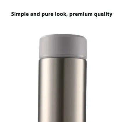 DY Stainless SteelInsulated Tumbler
