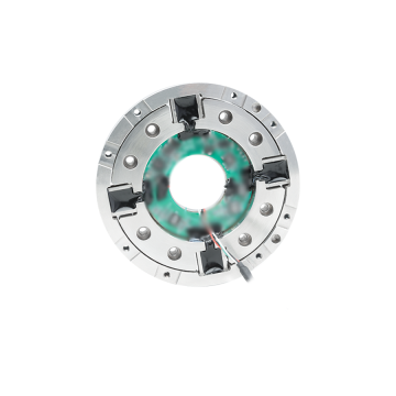Kunwei 80Nm Torque Measurement Sensor - Competitive Prices and Good Quality