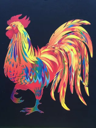 new t shirt printing technology