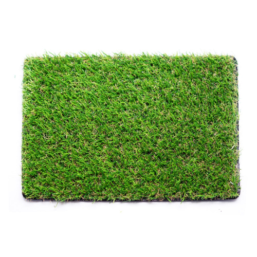 Landscape Artificial Lawn with Low Price