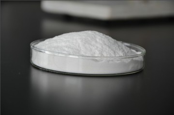 Serious Carboxyl Methyl Cellulose (CMC) /STPP/SHMP for Detergent