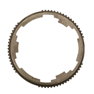 ZF Transmission Synchronizer Ring OEM 1380-304-023/0501-225-397