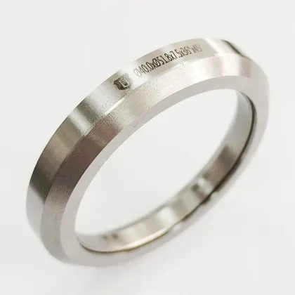 MR019 FSA | TH 073/DJ | ACB518H7.5K 51.8x40x7.5mm 36x45deg | 1.5 inch Bicycle Headset Bearing