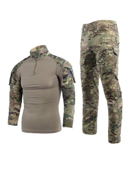 G3 series combat suits