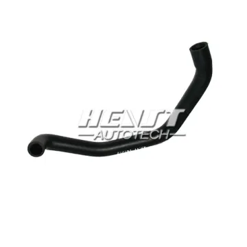breather hose 11 15 7 556 838 for bmw E53
