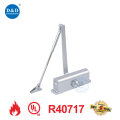 /msite/products/detail/productid/65709505/id/1605044.html