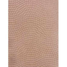 1,5 мм кожа PU для обуви