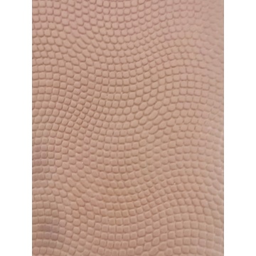 1,5 мм кожа PU для обуви