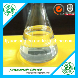 Propylrnr Glycol (YL-MPG-002)