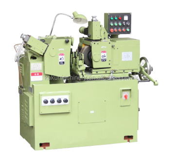 Machine de broyage sans centre M1050