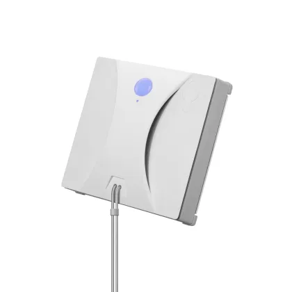 Smart Commercial Window Cleaning Robot - 4 in 1 Xiaomi Window Cleaning Robot