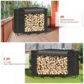 Wood Racks Outdoor for Firewood