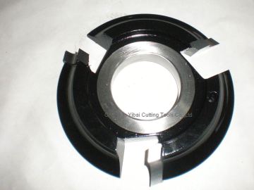 Edging Cutter