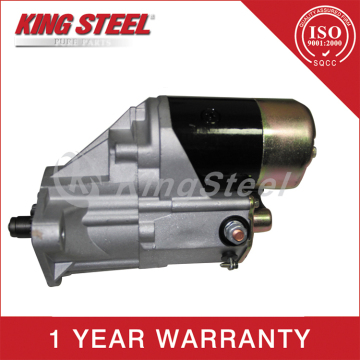 Car Accessories Starter For Toyota Hilux 28100-54490
