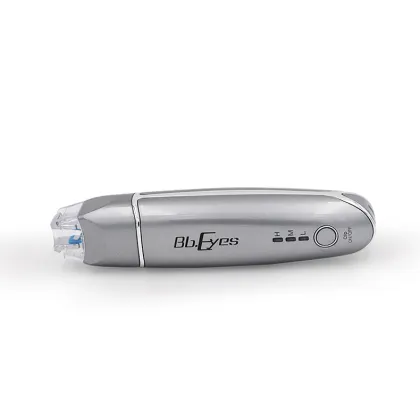 Eye Beauty Instrument Anti Wrinkle Massage