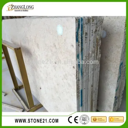 high quality jura beige limestone