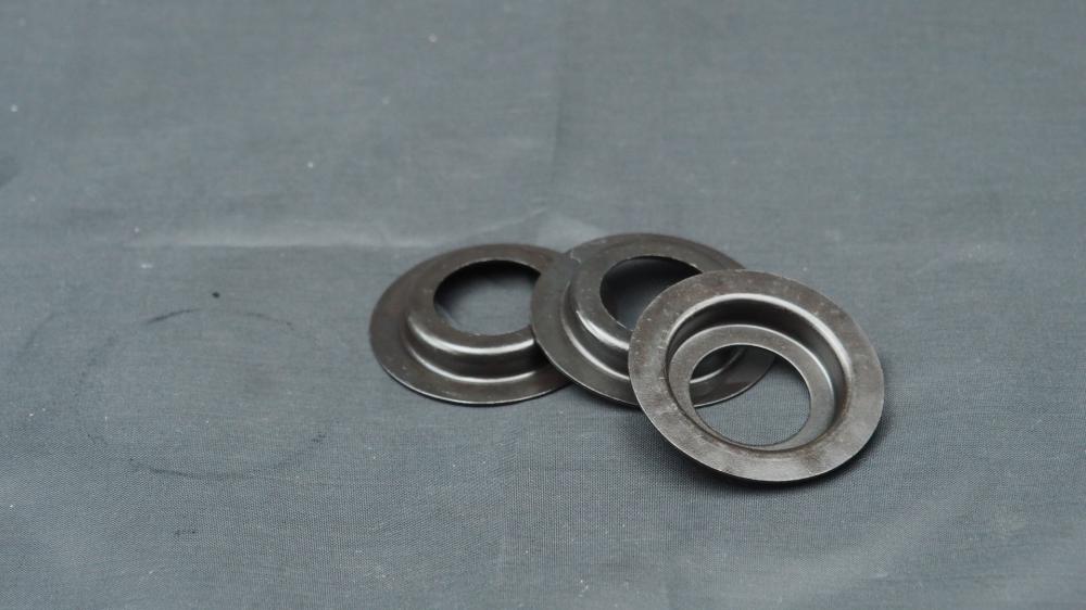 Valve Spring Guide 3001663