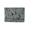 /msite/products/detail/productid/68039435/id/1547307.html