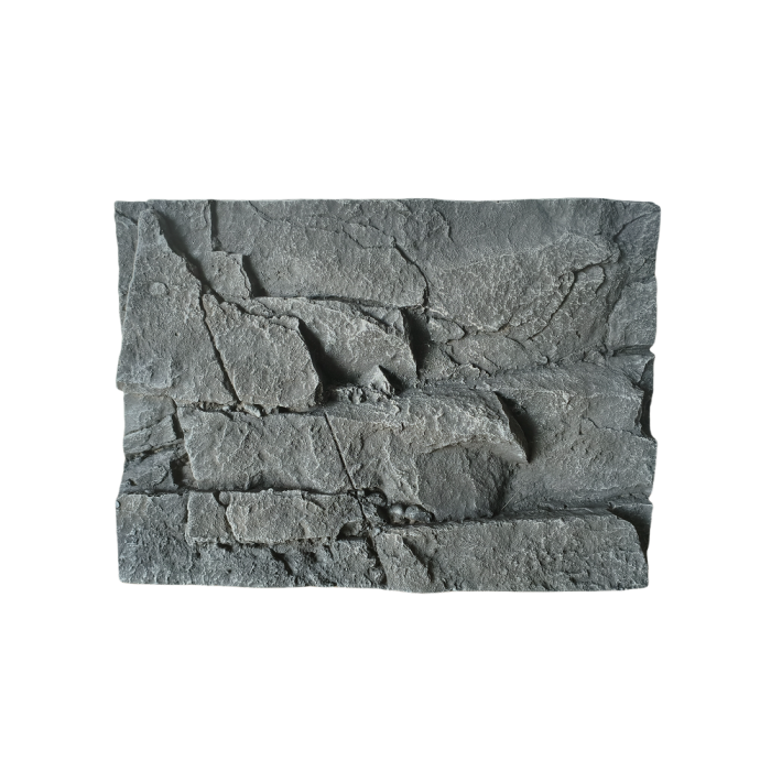 Smoulation Slate Landscape Board