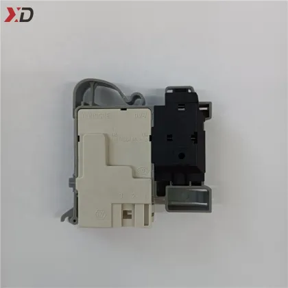 Siemens Washing Machine Door Switch DA003561 Replacement