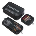/msite/products/detail/productid/62663851/id/1509585.html
