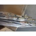 Shantui bulldozer parts flexible shaft 154-43-42130