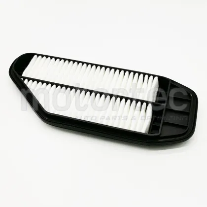 96827723 AIR FILTER FOR CHEVROLET SPARK GT
