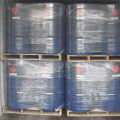99.5% Purity N-Propanol 1-Propanol Solvent C3H8O CAS 71-23-8