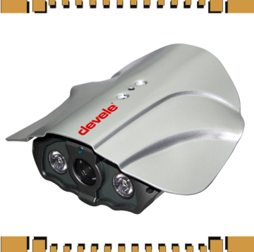 Waterproof HD Outdoor/Indoor IR CCTV Camera (DV-876