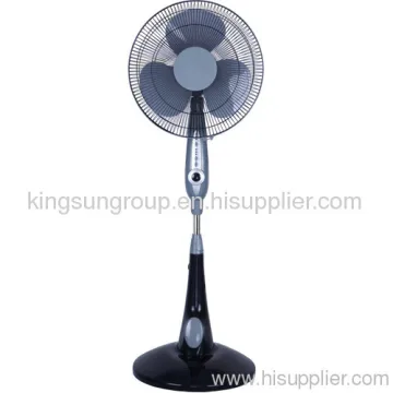 16inch New Design Stand Fan 