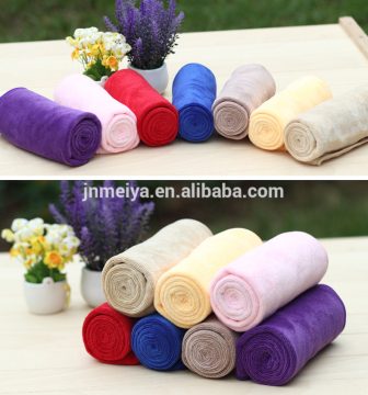 Microfiber kitchen cloth,microfiber towel,cleaning towels